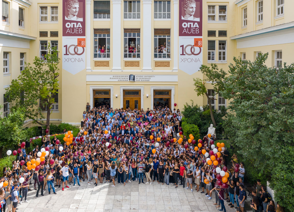 DJI_0333