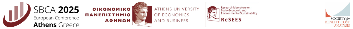 homepage_logos